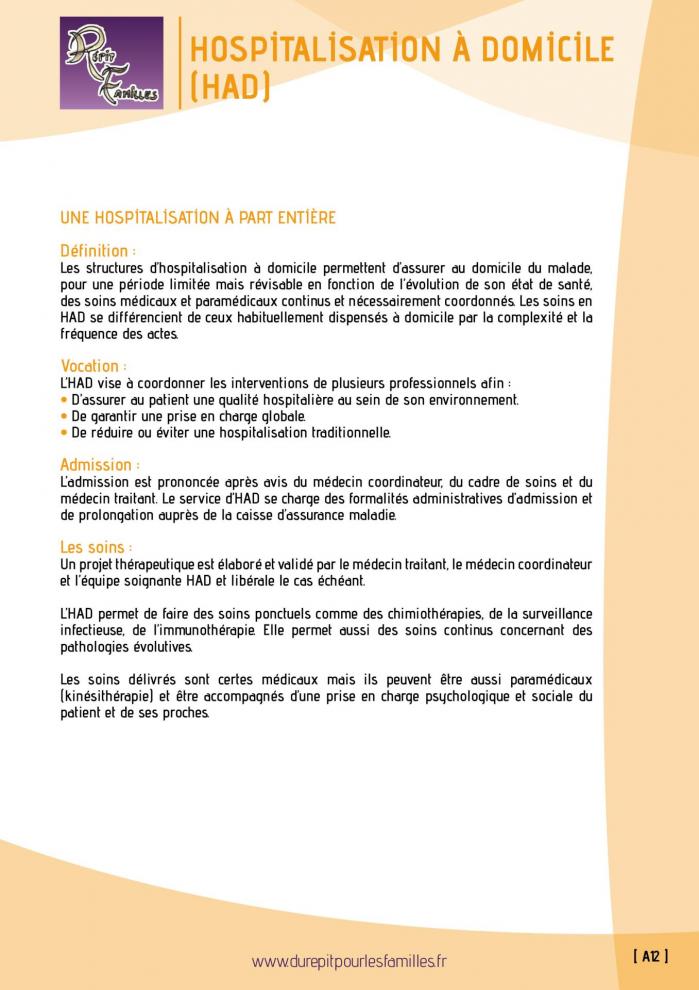 A12 recto