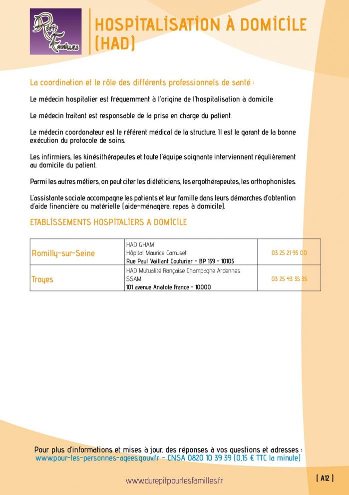 A12 verso