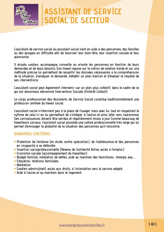 A3 recto