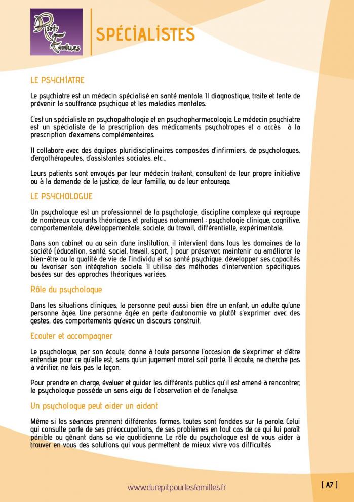 A7 verso