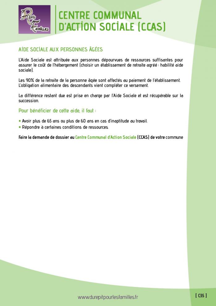 C35 verso