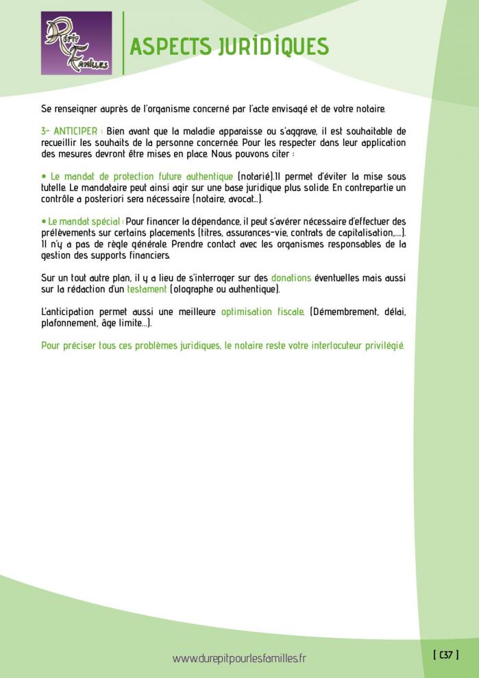 C37 verso