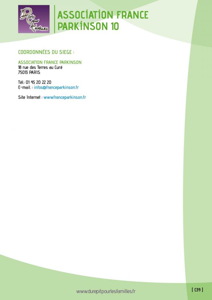 C39 1