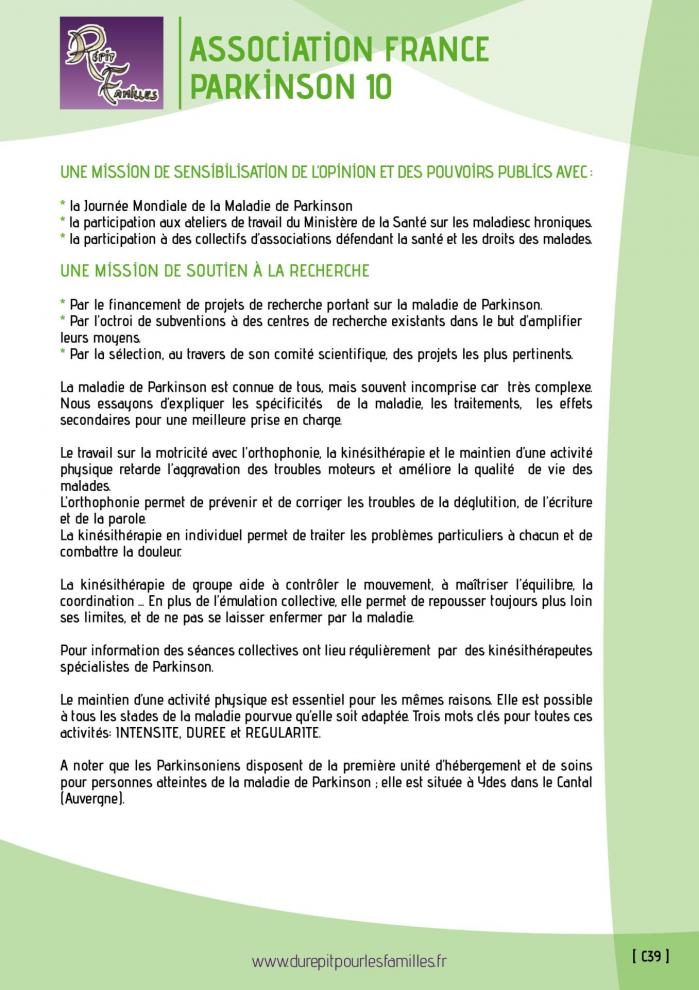 C39 verso